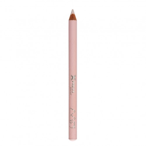 MD Professionnel Xpress Yourself K086